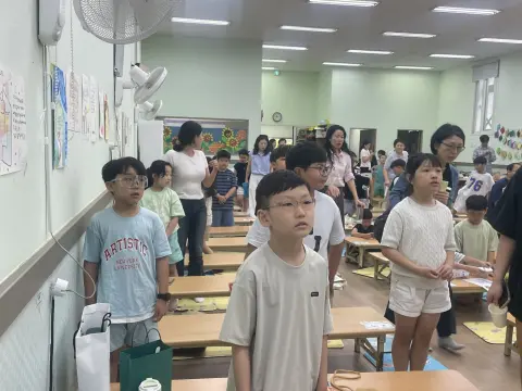 26.8.9 유년2부  이미지 7
