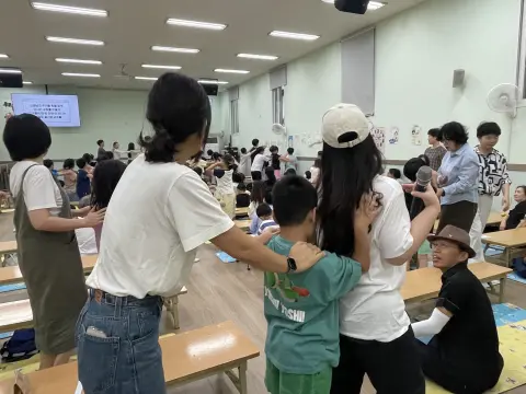 26.8.9 유년2부  이미지 24