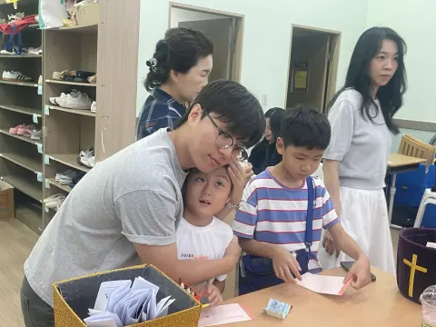 26.8.9 유년2부  이미지 18