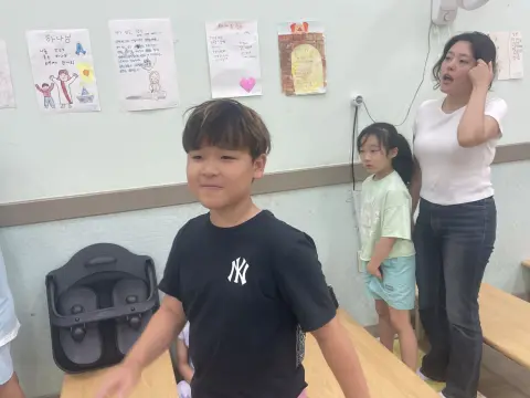 26.8.9 유년2부  이미지 29