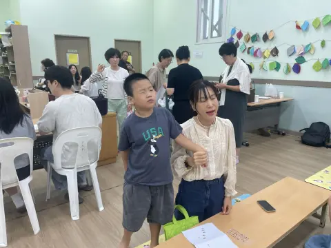 26.8.16 유년2부 이미지 4