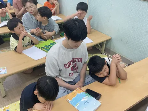 26.8.16 유년2부 이미지 25