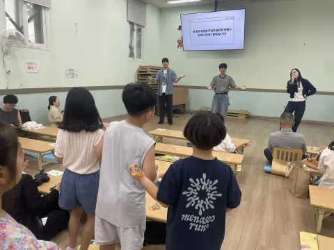 26.8.16 유년2부 이미지 12