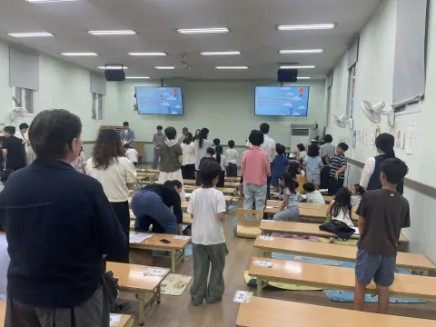 26.8.16 유년2부 이미지 8