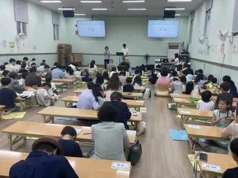26.8.16 유년2부 이미지 29