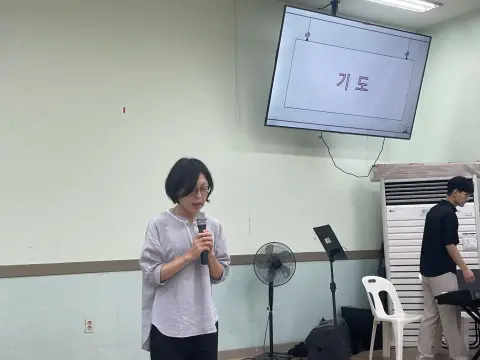 26.8.16 유년2부 이미지 24