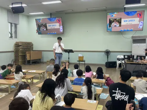 26.8.16 유년2부 이미지 30
