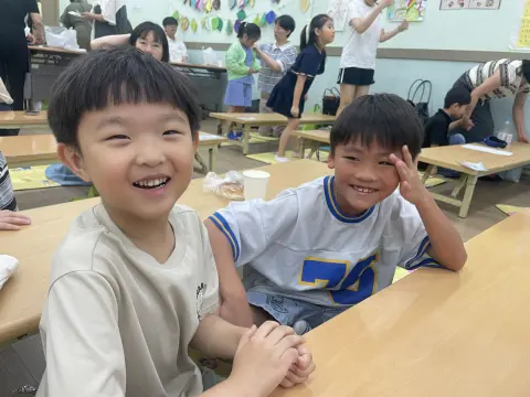 26.8.16 유년2부