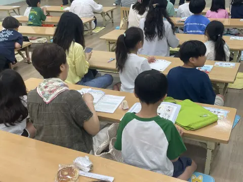 26.8.16 유년2부 이미지 21