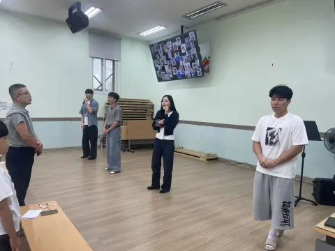 26.8.16 유년2부 이미지 5