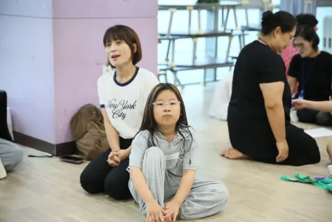2026년 8월 16일 1부예배 이미지 11