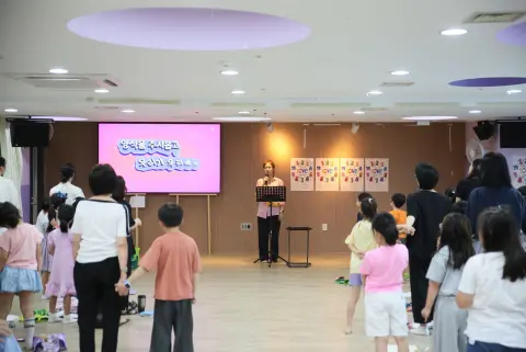 2026년 8월 16일 1부예배 이미지 37