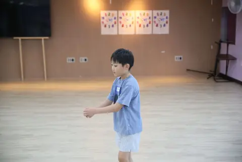 2026년 8월 16일 1부예배 이미지 1