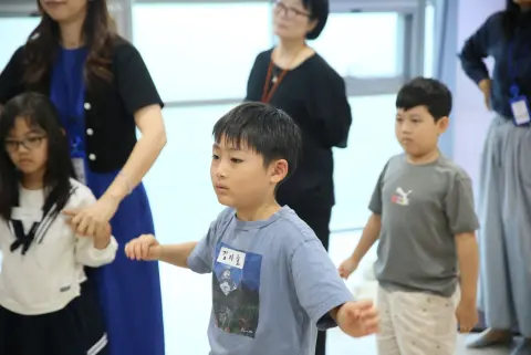 2026년 8월 16일 1부예배 이미지 12