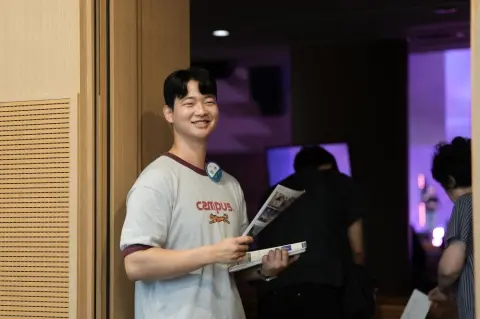 [판교]20260816 우리들스케치 이미지 13