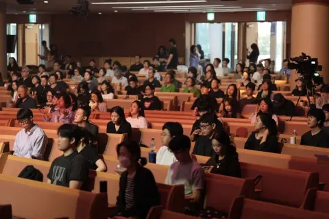 [판교]20260816 우리들스케치 이미지 10