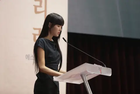 2026-08-16 휘문 청년국 예배스케치 이미지 46