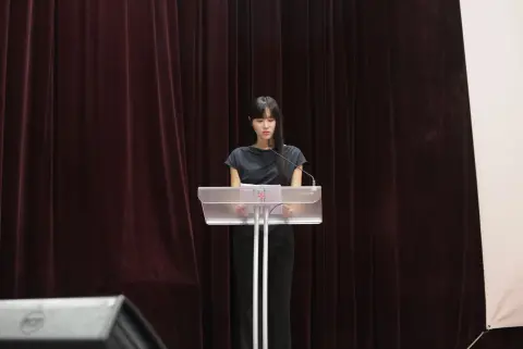 2026-08-16 휘문 청년국 예배스케치 이미지 49