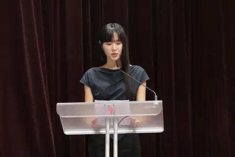 2026-08-16 휘문 청년국 예배스케치 이미지 48