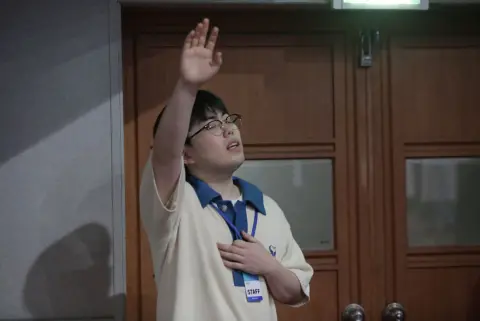 2026-08-16 휘문 청년국 예배스케치 이미지 37