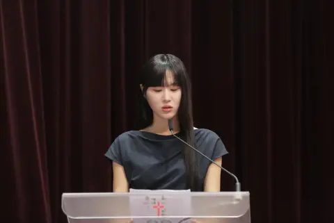 2026-08-16 휘문 청년국 예배스케치 이미지 47