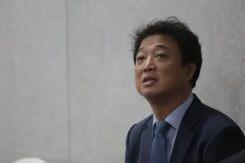 8월 셋째주 우리들교회 모습 이미지 30