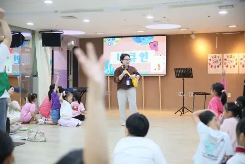 2026년 8월 23일 1부예배 이미지 38