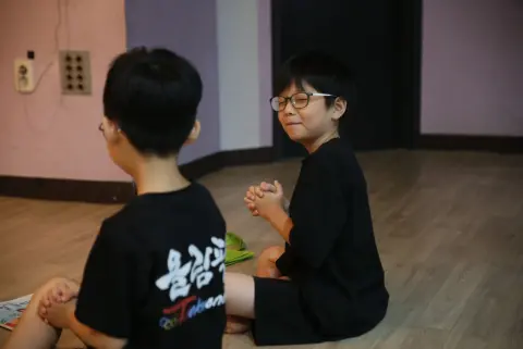 2026년 8월 23일 1부예배 이미지 30