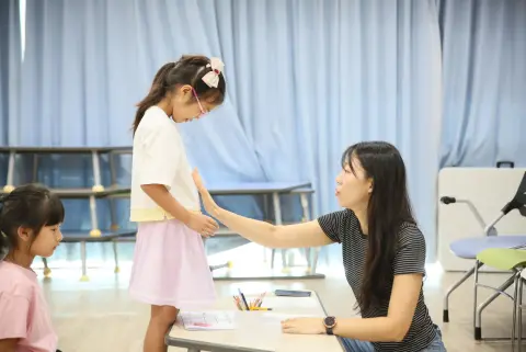 2026년 8월 23일 1부예배 이미지 4