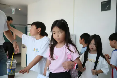 2026년 8월 23일 2부예배 이미지 2