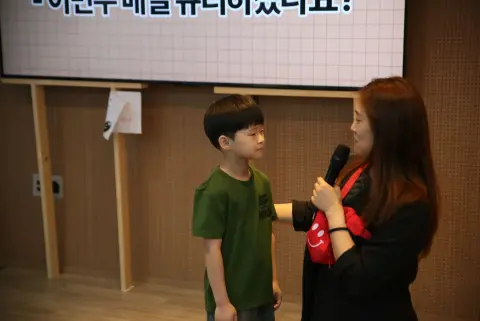 2026년 8월 23일 2부예배 이미지 15