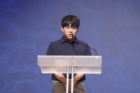[판교]20260823 우리들스케치 이미지 4