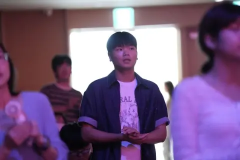 [판교]20260823 우리들스케치 이미지 20