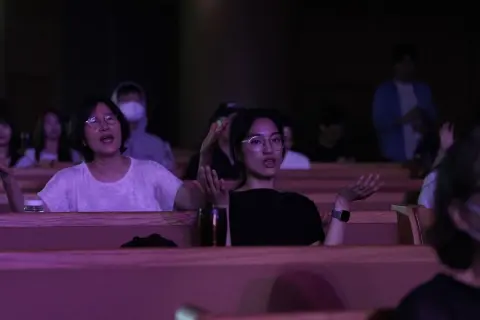 [판교]20260823 우리들스케치 이미지 32