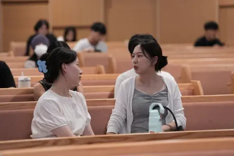 [판교]20260823 우리들스케치 이미지 9