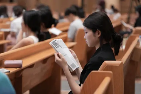 [판교]20260823 우리들스케치 이미지 10