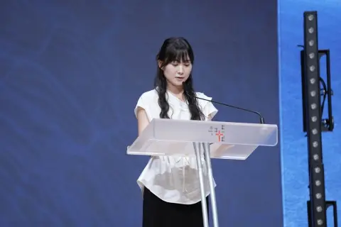 [판교]20260823 우리들스케치 이미지 8