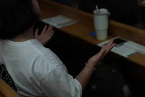 [판교]20260823 우리들스케치 이미지 28