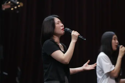 2026-08-23 휘문 청년국 예배스케치 이미지 38