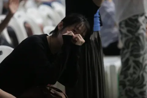 2026-08-23 휘문 청년국 예배스케치 이미지 32