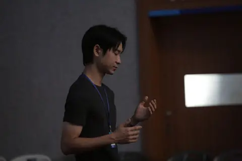 2026-08-23 휘문 청년국 예배스케치 이미지 34