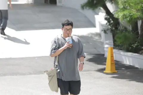2026-08-23 휘문 청년국 예배스케치 이미지 20