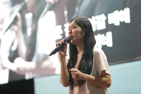 2026-08-23 휘문 청년국 예배스케치 이미지 10