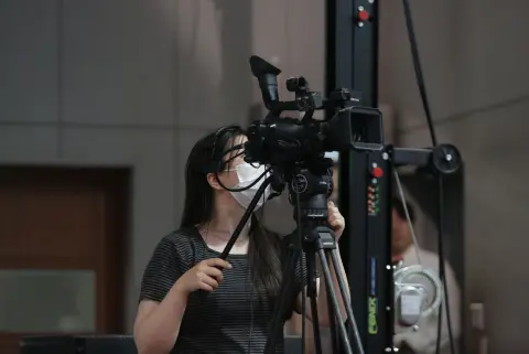2026-08-23 휘문 청년국 예배스케치 이미지 45