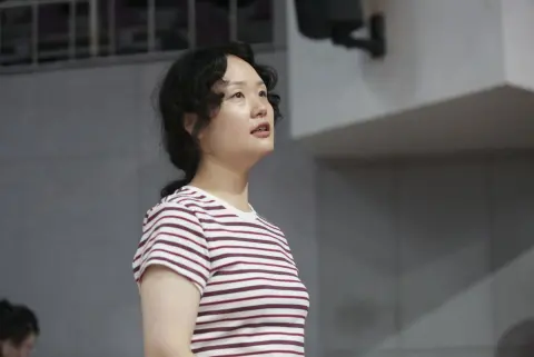 2026-08-23 휘문 청년국 예배스케치 이미지 40