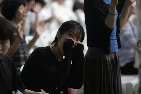 2026-08-23 휘문 청년국 예배스케치 이미지 31