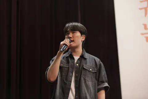 2026-08-23 휘문 청년국 예배스케치 이미지 43