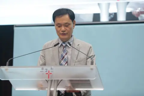8월 넷째주 우리들교회 모습 이미지 71
