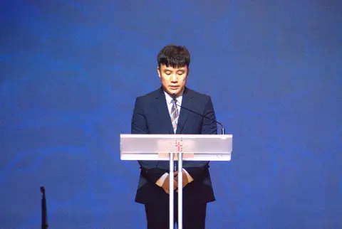 8월 넷째주 우리들교회 모습 이미지 29