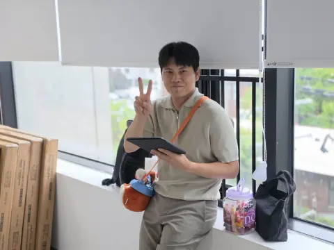26.08.30 소년 1부